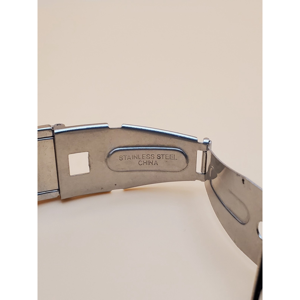 Mens Watch - Picture 9 of 12